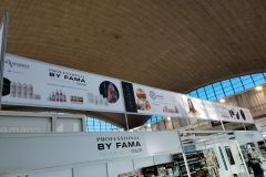 IMG_20221008_090341