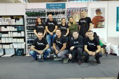 IMG_20221008_102207