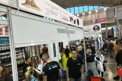 IMG_20221009_115901