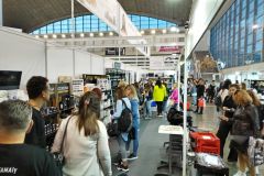IMG_20221009_115919