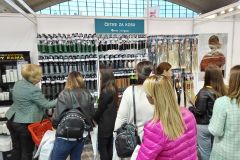 IMG_20221009_115933