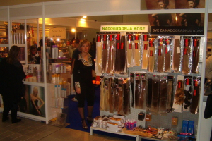 2007-mart-Beograd-expo-XXI-exhibition