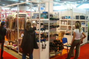 2007-mart-Beograd_sajam_kozmetike
