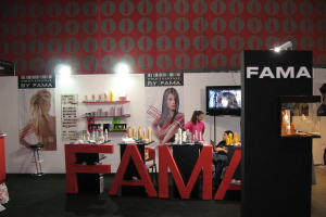 2008-mart-Beograd-expo-XXI-exhibition