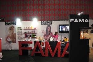 2008-mart-Beograd-expo-XXI-exhibition