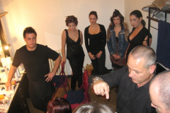 Picture-181