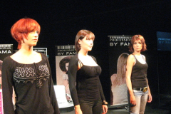 Picture-236