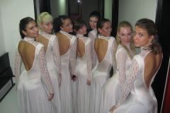 Picture-271