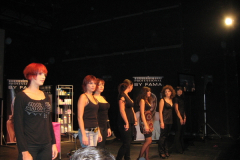 Picture-327