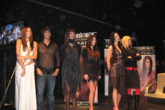 Picture-435