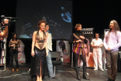 Picture-437