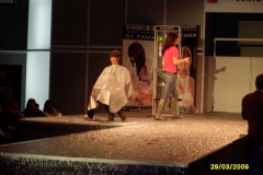 SDC10032