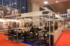 rim-011