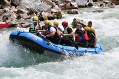 th_DSC_3574