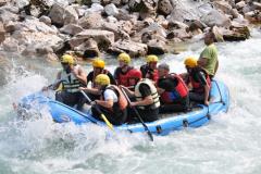 th_DSC_3575