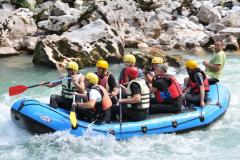 th_DSC_3576