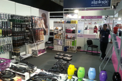 Herba-Market-Expo-Centar-1