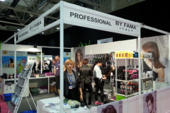 Herba-Market-Expo-Centar-10