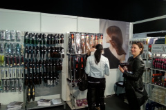Herba-Market-Expo-Centar-11
