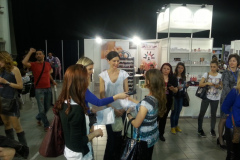 Herba-Market-Expo-Centar-15
