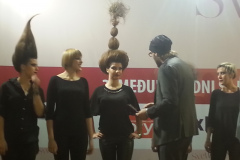 Herba-Market-Expo-Centar-17