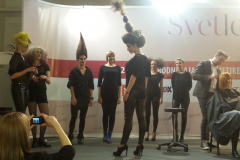 Herba-Market-Expo-Centar-18