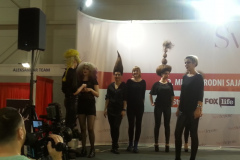 Herba-Market-Expo-Centar-19