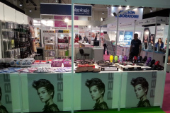 Herba-Market-Expo-Centar-2