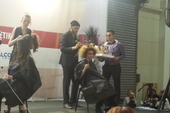 Herba-Market-Expo-Centar-20