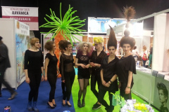 Herba-Market-Expo-Centar-21