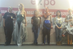 Herba-Market-Expo-Centar-25