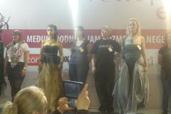 Herba-Market-Expo-Centar-26