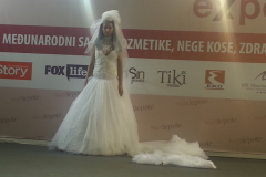 Herba-Market-Expo-Centar-27