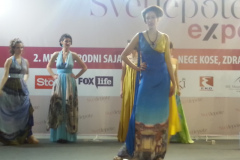 Herba-Market-Expo-Centar-29