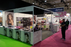 Herba-Market-Expo-Centar-3