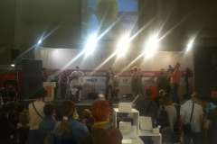 Herba-Market-Expo-Centar-33