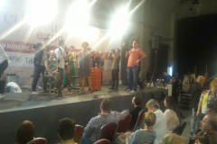 Herba-Market-Expo-Centar-34