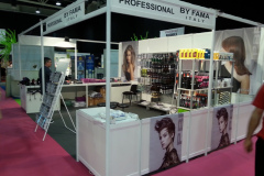 Herba-Market-Expo-Centar-4