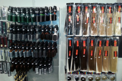 Herba-Market-Expo-Centar-5