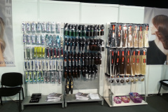 Herba-Market-Expo-Centar-6