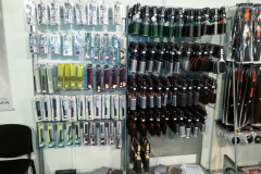 Herba-Market-Expo-Centar-7