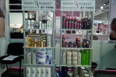 Herba-Market-Expo-Centar-8