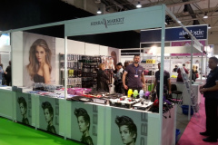 Herba-Market-Expo-Centar-9