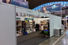 Herba-Market-Sajam-kozmetike-oktobar-20169
