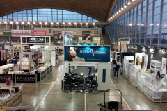 Herba-Market-1