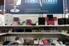 Herba-Market-10