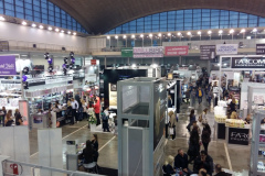 Herba-Market-17
