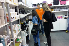 Herba-Market-20