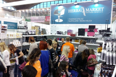 Herba-Market-23