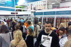 Herba-Market-24